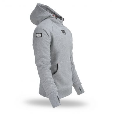 da-bks378_grey_03
