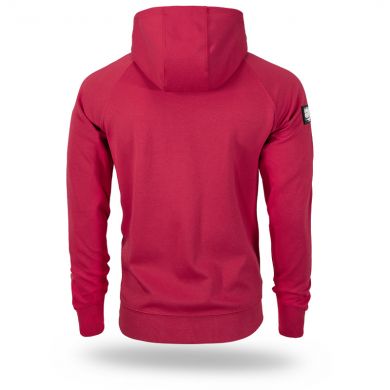 da-bks378_red_01