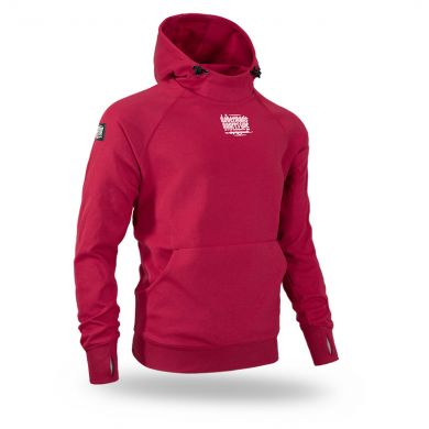 da-bks378_red_02