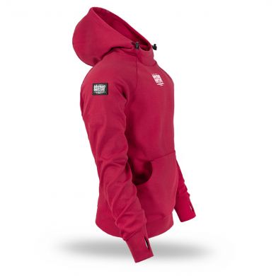 da-bks378_red_03