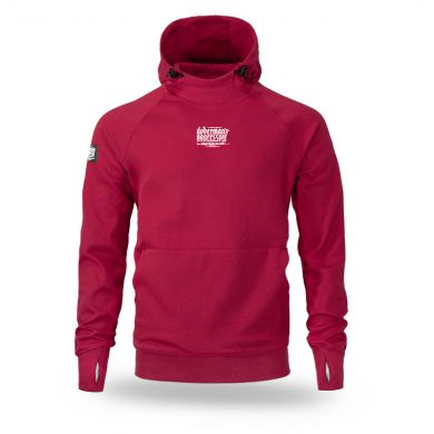 da-bks378_red