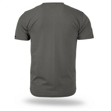 da-ts373_khaki_01.jpg