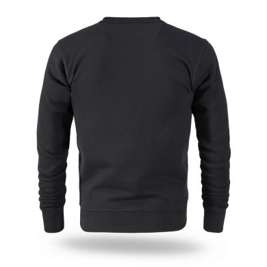 da-bc373_black_01.jpg