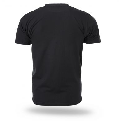 da-ts374_black_01.jpg