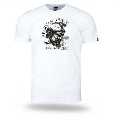 da-ts374_white.jpg