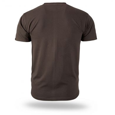 da-ts374_brown_01.jpg