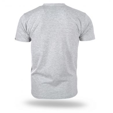 da-ts374_grey_01.jpg