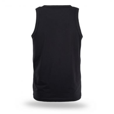 da-bx374_black_01.jpg