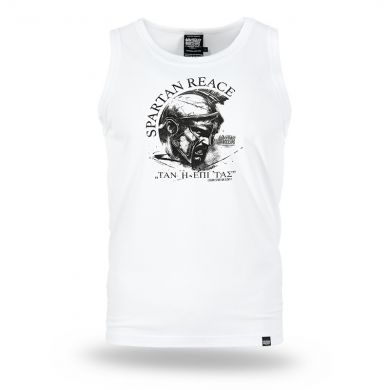 da-bx374_white.jpg