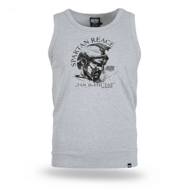 da-bx374_grey.jpg