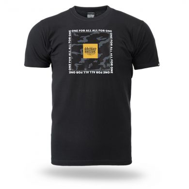 da-ts362_black.jpg