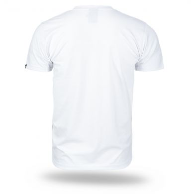 da-ts362_white_01.jpg