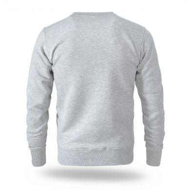 da-bc373_white_01