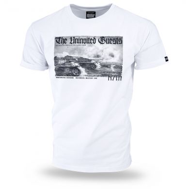 da_t_panzerdivision-ts194_white