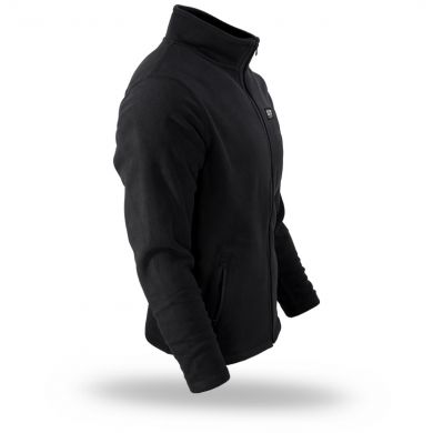 da-pl02_black_02