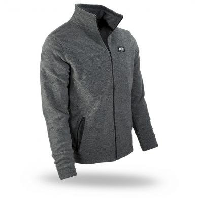 da-pl02_grey_01