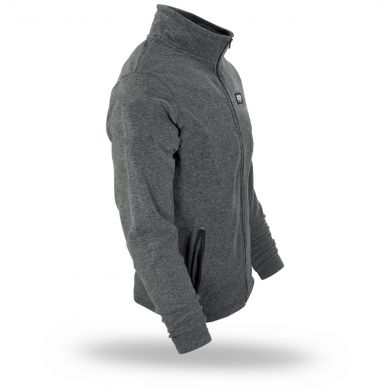 da-pl02_grey_02