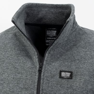 da-pl02_grey_03