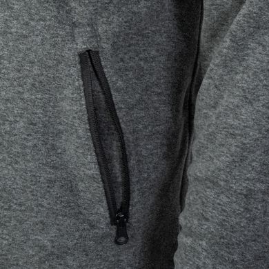 da-pl02_grey_04