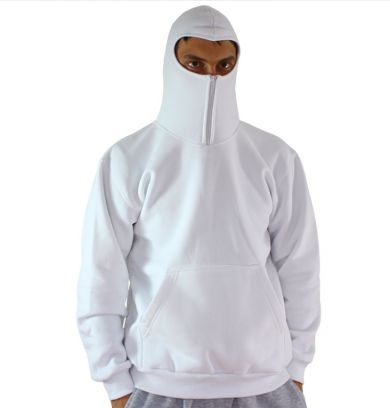 ninja-mikina