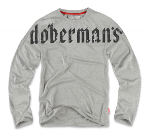 Longsleeve "DBNS"