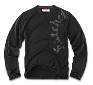 Longsleeve "Hatchet 2"