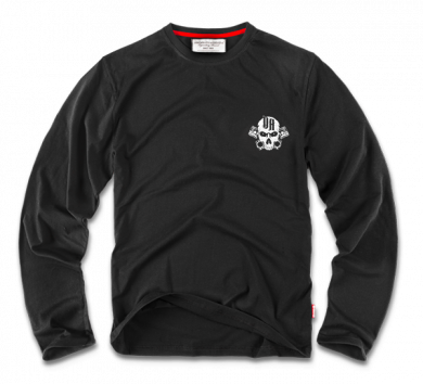 LS38A