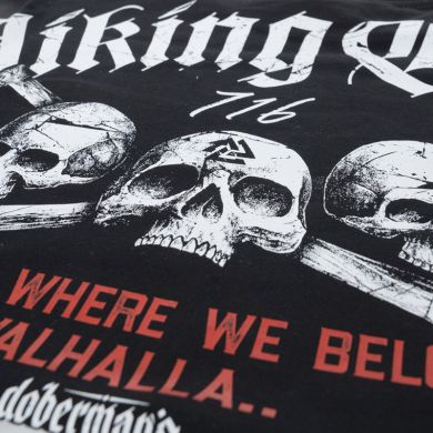 da_pk_myvalhalla-tsp272_black_02