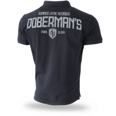 da_pk_prideglory-tsp285_black