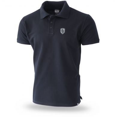da_pk_prideglory-tsp285_black_01
