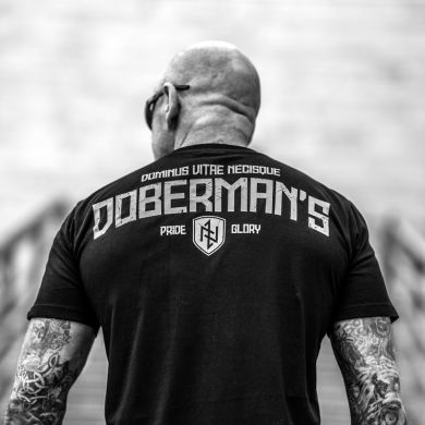 da_pk_prideglory-tsp285_black_03