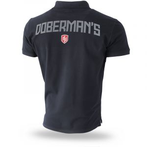 Polo "Doberman´s"