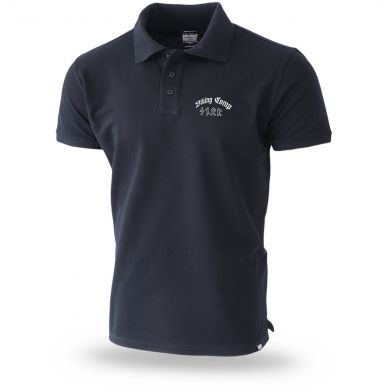 da-tsp300_black_01