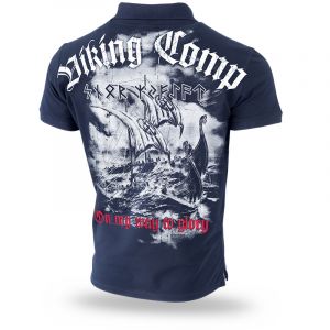 Polo "Viking Comp"