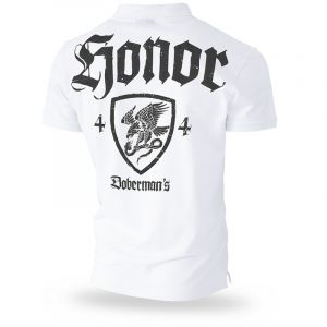 Polo "Honor"