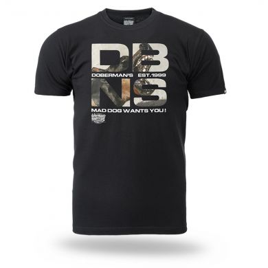 da-ts354_black