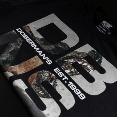da-ts354_black_07