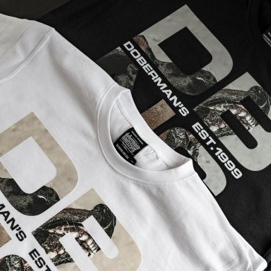 da-ts354_black_08