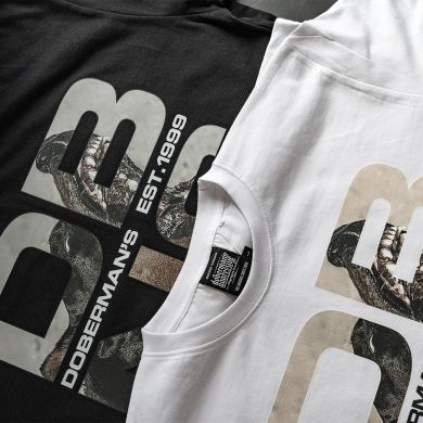 da-ts354_black_09