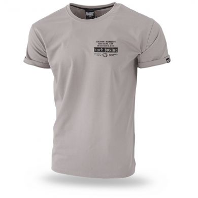 da-ts315_beige_01