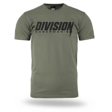 da-ts352_khaki