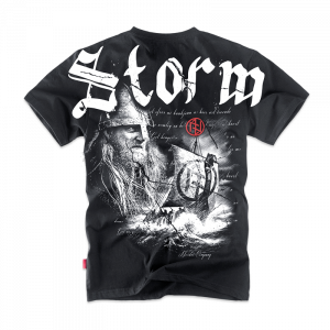 Triko "Storm"