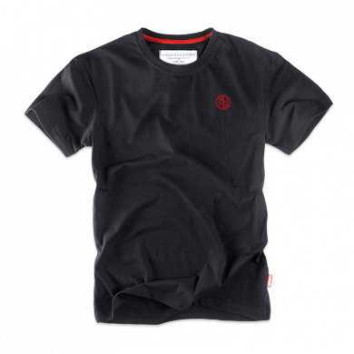 da_t_storm-ts151_black_01