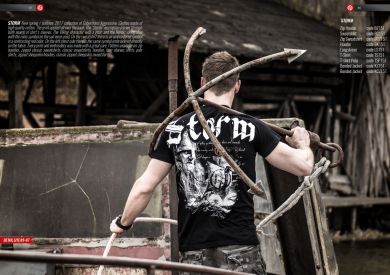 da_t_storm-ts151_01
