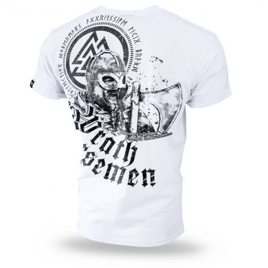 da_t_wrathnorsemen-ts208_white