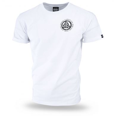 da_t_wrathnorsemen-ts208_white_01