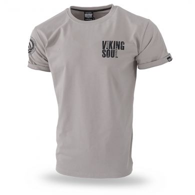 da_t_vikingsoul-ts211_beige_01