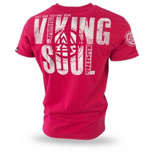 Triko "Viking Soul"
