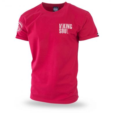 da_t_vikingsoul-ts211_red_01