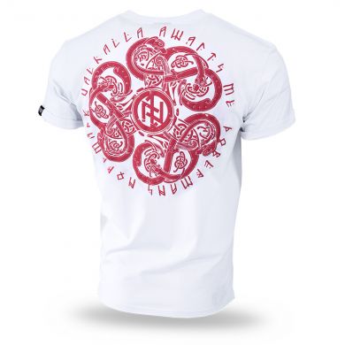 da_t_niohoggr-ts219_white